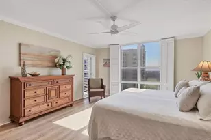 1212 Benjamin Franklin Dr, Sarasota, FL 34236 - Photo 19