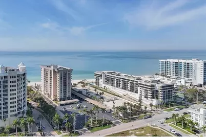 1212 Benjamin Franklin Drive #1003, Sarasota, FL 34236 - Photo 3