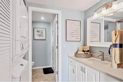1212 Benjamin Franklin Drive #1003, Sarasota, FL 34236 - Photo 27