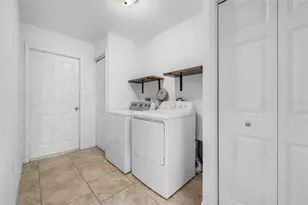 209 Broadmoor Ln, Rotonda West, FL 33947 - Photo 33