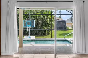 209 Broadmoor Ln, Rotonda West, FL 33947 - Photo 29