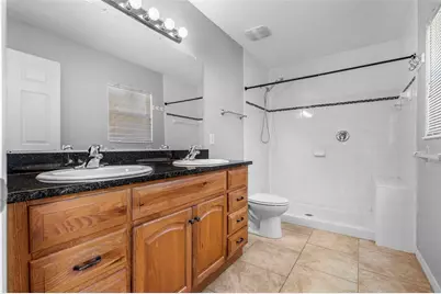 209 Broadmoor Lane, Rotonda West, FL 33947 - Photo 17