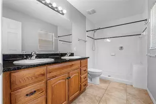 209 Broadmoor Ln, Rotonda West, FL 33947 - Photo 17