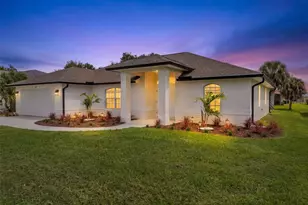 209 Broadmoor Ln, Rotonda West, FL 33947 - Photo 1