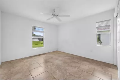 209 Broadmoor Lane, Rotonda West, FL 33947 - Photo 25