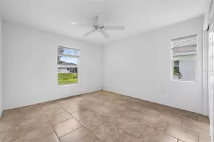 209 Broadmoor Ln, Rotonda West, FL 33947 - Photo 25