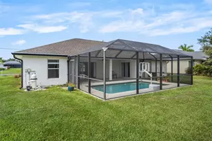 209 Broadmoor Ln, Rotonda West, FL 33947 - Photo 35