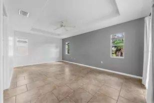 209 Broadmoor Ln, Rotonda West, FL 33947 - Photo 13