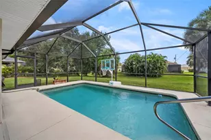 209 Broadmoor Ln, Rotonda West, FL 33947 - Photo 31