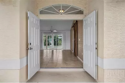 209 Broadmoor Lane, Rotonda West, FL 33947 - Photo 3