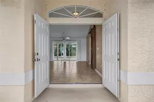 209 Broadmoor Ln, Rotonda West, FL 33947 - Photo 3