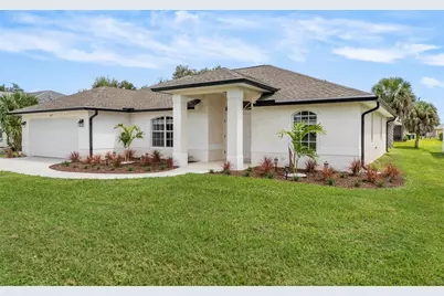209 Broadmoor Lane, Rotonda West, FL 33947 - Photo 43