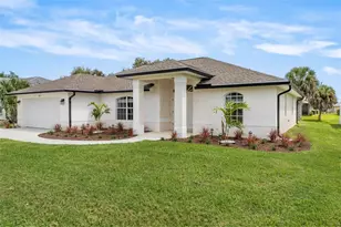 209 Broadmoor Ln, Rotonda West, FL 33947 - Photo 43