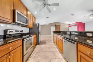 209 Broadmoor Ln, Rotonda West, FL 33947 - Photo 9