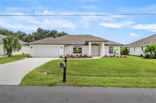 209 Broadmoor Ln, Rotonda West, FL 33947 - Photo 41