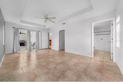 209 Broadmoor Lane, Rotonda West, FL 33947 - Photo 15