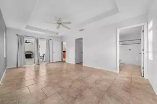 209 Broadmoor Ln, Rotonda West, FL 33947 - Photo 15