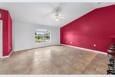 209 Broadmoor Lane, Rotonda West, FL 33947 - Photo 11