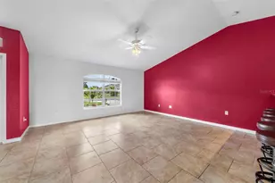 209 Broadmoor Ln, Rotonda West, FL 33947 - Photo 11