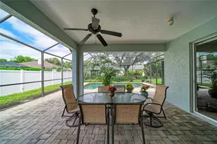 12105 Beeflower Dr, Lakewood Ranch, FL 34202 - Photo 29