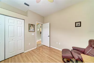 12105 Beeflower Drive, Lakewood Ranch, FL 34202 - Photo 23
