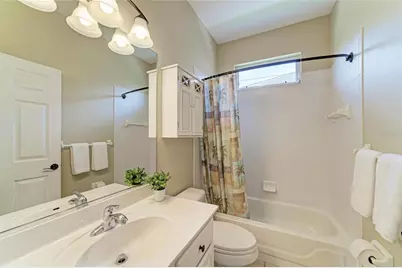 12105 Beeflower Drive, Lakewood Ranch, FL 34202 - Photo 21