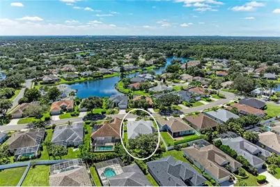 12105 Beeflower Drive, Lakewood Ranch, FL 34202 - Photo 37
