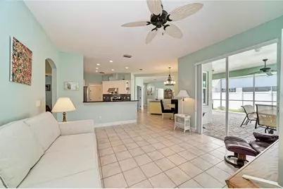 12105 Beeflower Drive, Lakewood Ranch, FL 34202 - Photo 15