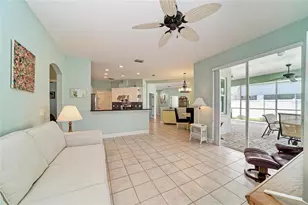 12105 Beeflower Dr, Lakewood Ranch, FL 34202 - Photo 15