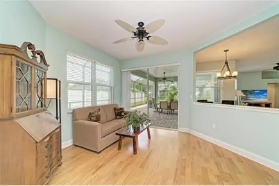 12105 Beeflower Drive, Lakewood Ranch, FL 34202 - Photo 5