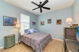 12105 Beeflower Dr, Lakewood Ranch, FL 34202 - Photo 21
