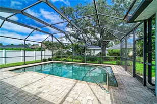 12105 Beeflower Dr, Lakewood Ranch, FL 34202 - Photo 31