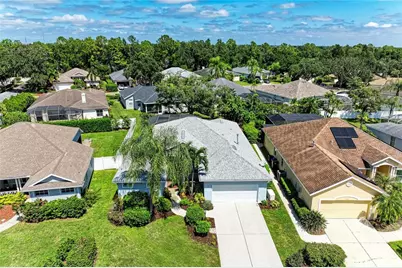 12105 Beeflower Drive, Lakewood Ranch, FL 34202 - Photo 35