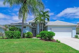 12105 Beeflower Dr, Lakewood Ranch, FL 34202 - Photo 1