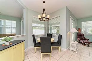 12105 Beeflower Dr, Lakewood Ranch, FL 34202 - Photo 11