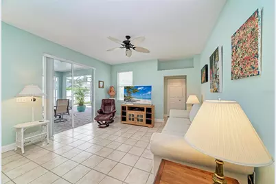 12105 Beeflower Drive, Lakewood Ranch, FL 34202 - Photo 13