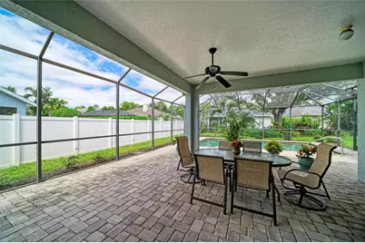 12105 Beeflower Drive, Lakewood Ranch, FL 34202 - Photo 27