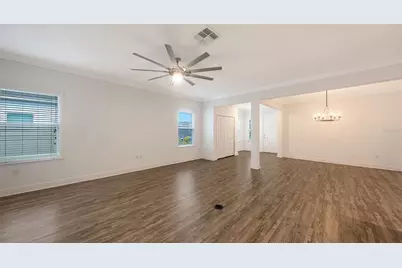3514 77th Court E, Palmetto, FL 34221 - Photo 7