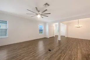 3514 77 Ct E, Palmetto, FL 34221 - Photo 7