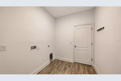 3514 77th Court E, Palmetto, FL 34221 - Photo 19