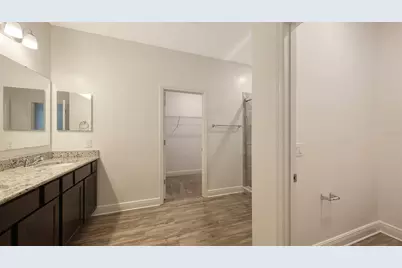 3514 77th Court E, Palmetto, FL 34221 - Photo 13