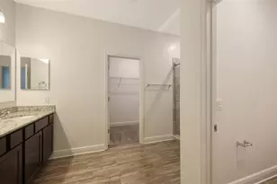 3514 77 Ct E, Palmetto, FL 34221 - Photo 13