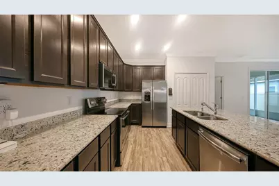 3514 77th Court E, Palmetto, FL 34221 - Photo 5