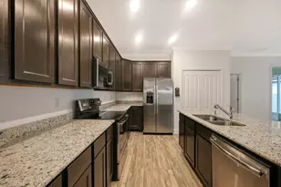 3514 77 Ct E, Palmetto, FL 34221 - Photo 5