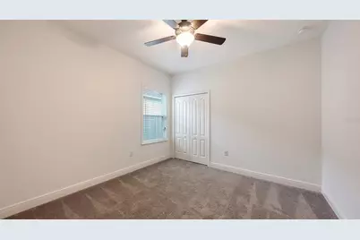 3514 77th Court E, Palmetto, FL 34221 - Photo 15