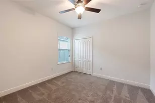 3514 77 Ct E, Palmetto, FL 34221 - Photo 15