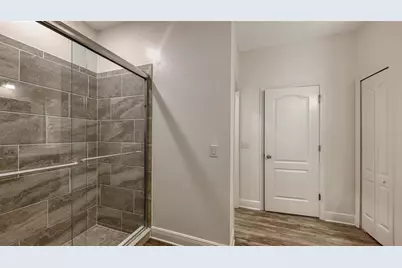 3514 77th Court E, Palmetto, FL 34221 - Photo 11