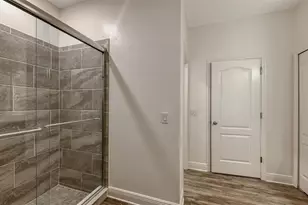 3514 77 Ct E, Palmetto, FL 34221 - Photo 11
