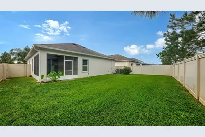 3514 77th Court E, Palmetto, FL 34221 - Photo 3