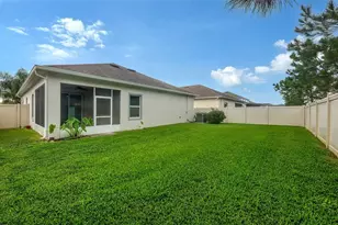 3514 77 Ct E, Palmetto, FL 34221 - Photo 3